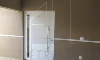 Imagem 3: Casa - Jardim Viel - Sumaré