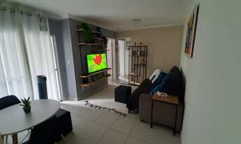 Imagem 5: Lt; Parque das Fontes - Apartamento na Jabotiana