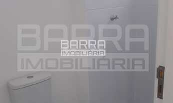 Imagem 2: Ap 3/4 venda Barra Prime Barra dos Coqueiros