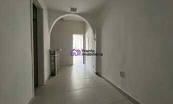 Imagem 2: Apartamento à venda, 1 quarto, Copacabana - Rio de Janeiro/RJ