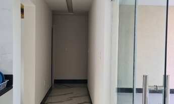 Imagem 6: Casa Mobiliada no Maikai Res. Resort