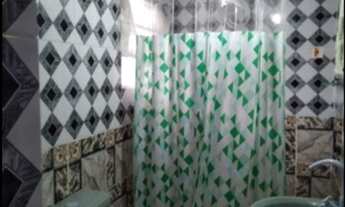 Imagem 2: JM - kit net a venda no Recanto Da Cocheirinha