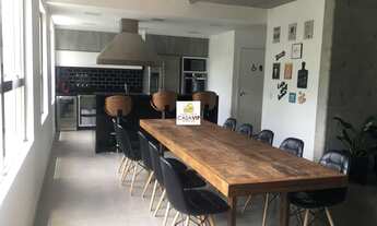 Imagem 3: Apartamento à venda, Jardim das Acácias, 70m², 2 dormitórios, 1 vaga!