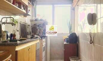 Imagem 6: Apartamento à venda, Pinheiros, 63m², 2 dormitórios, 1 vaga!