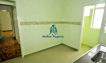 Imagem 3: Apartamento com 2 dorms, Cambuí, Campinas - R$ 289 mil, Cod: 4RAP1514