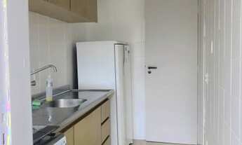 Imagem 5: FLORIANóPOLIS - Padrão - Trindade