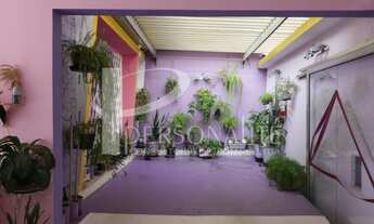 Imagem: CASA COMERCIAL OU RESIDENCIAL A VENDA