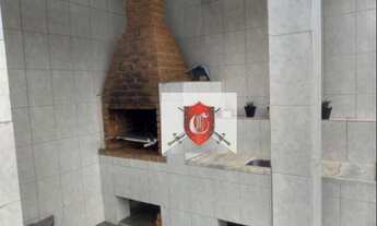 Imagem 4: Casa com 2 dormitórios à venda, 161 m² por R$ 382.000,00 - Centro - Nazaré Paulista/SP