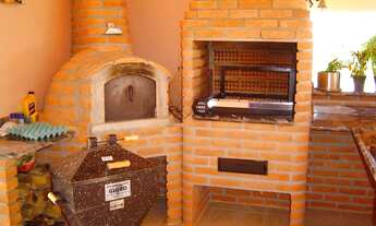 Imagem 5: VÁRZEA PAULISTA - Chácara - CHÁCARAS SÃO GUIDO