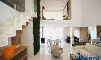 Imagem 4: APARTAMENTO - BROOKLIN - SP