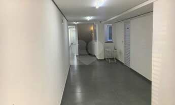 Imagem 5: APARTAMENTO PARA LOCAÇÃO PRÓXIMO AO METRO PARADA INGLESA