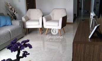 Imagem 7: Sobrado para venda tem 196 metros quadrados com 03 dormitórios em Jaguáribe - Osasco - SP