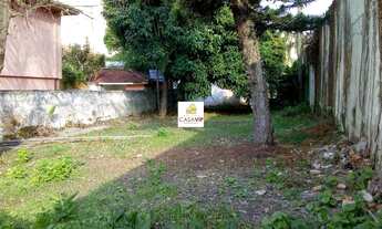 Imagem 3: Terreno para locação ou venda, Campo Belo, 700m²!