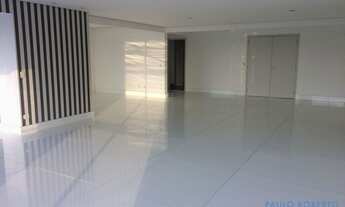 Imagem 2: APARTAMENTO - CAMPO BELO - SP