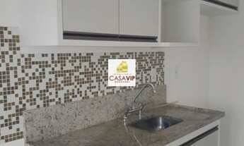 Imagem 5: Apartamento à venda, Casa Verde, 88m², 3 dormitórios, 1 suíte, 2 vagas!