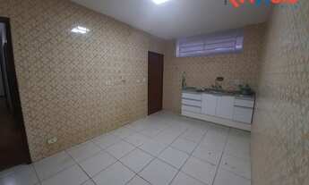 Imagem 4: PIRACICABA - Casa Padrão - Nova América