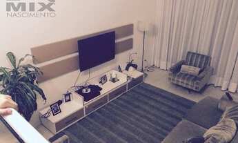 Imagem 2: Casa Sobrado em Taboão - São Bernardo do Campo, SP