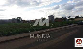 Imagem 1: Terreno (terreno normal