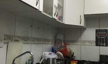 Imagem 6: Residencial - Sao Pedro