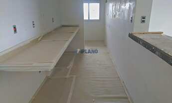 Imagem 6: Apartamento 3 dorm/1 suíte - Atlantis Residence