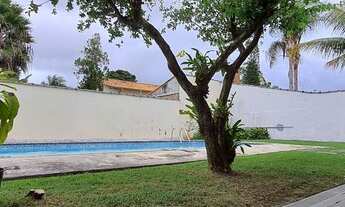 Imagem 4: CASA JD. ESPLANADA