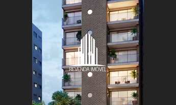 Imagem 6: Apartamento 2 dorm, 1 suite com duas Vagas em Pardizes - Cond Casa Diana