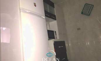 Imagem 7: Matinhos - Casa Padrão - Caravelas I