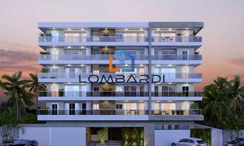 Imagem 2: Casa para Venda em Ubatuba/SP