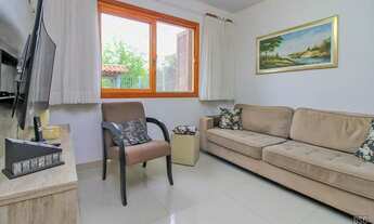 Imagem 5: Casa em Aberta dos Morros