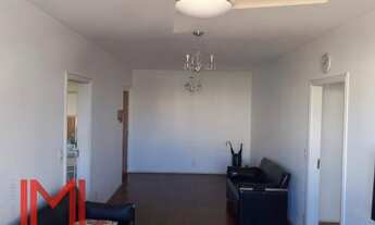 Imagem 2: Apartamento - Bosque