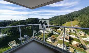 Imagem: Apartamento à venda no bairro Ressacada