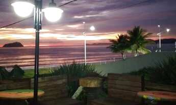 Imagem: Casa na praia de Picarras c/ vista p/ mar,4