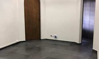 Imagem 7: SAO PAULO - Sala - JARDIM PAULISTANO