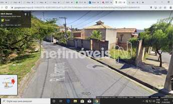 Imagem 2: Venda Lote-Área-Terreno Vitória Belo Horizonte