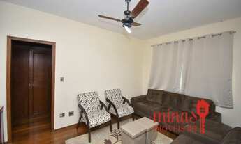 Imagem 5: BELO HORIZONTE - Apartamento Padrão - Gutierrez