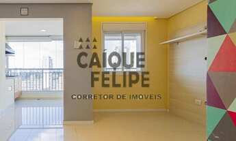 Imagem: Apartamento à venda, Jardim da Glória