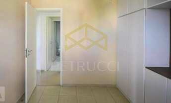 Imagem 5: Apartamento - Vila Suzana - São Paulo