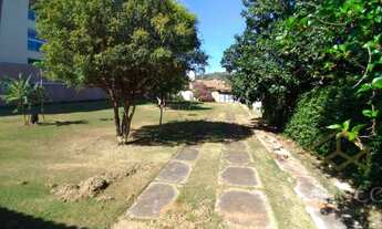 Imagem 2: Chácara - Jardim Imperial - Jaguariúna