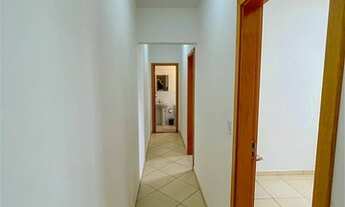 Imagem 7: APARTAMENTO GUILHERMINA - PRAIA GRANDE SP