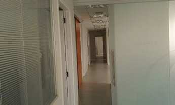 Imagem 5: CONJ. COMERCIAL - HIGIENÓPOLIS - SP