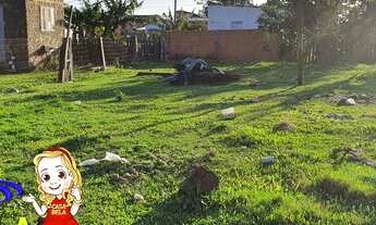 Imagem 5: Terreno excelente para moradia!!!