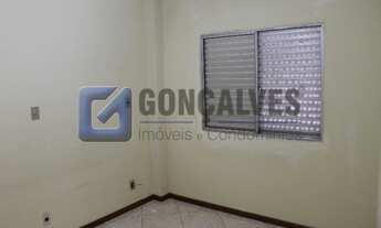 Imagem 7: SAO BERNARDO DO CAMPO - Residential / Apartment - BAIRRO ASSUNCAO