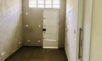 Imagem 2: COMERCIAL - IPIRANGA - SP