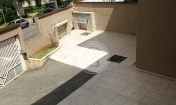 Imagem 5: Butantã! Sobrado à venda, Jardim das Vertentes, São Paulo - SO0482