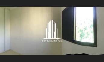 Imagem 4: Apartamento á venda em Alphaville