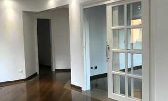 Imagem 3: Ótimo Apartamento com 4 dormitórios à venda, 246 m² - Panamby - São Paulo/SP