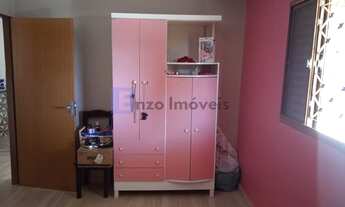 Imagem 3: Casa para Venda em RA XXXI Fercal, Setor Habitacional Fercal (Sobradinho), 2 dormitórios