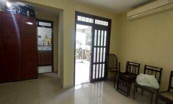 Imagem 5: Casa para venda possui 360 metros quadrados com 3 quartos em Nova Parnamirim - Parnamirim