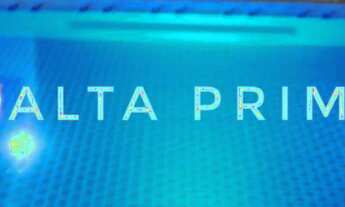 Imagem: Casa com 3 dormitórios 4 vagas de garagem