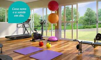 Imagem 4: Apartamento - Jardim García - Campinas